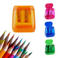 Kids Pencil Sharpener