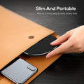 Wireless Charger Pad