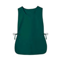 Vest-Style Apron