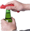 Cap Gun Bottle Opener