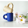 Ceramics Mugs