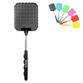 Retractable Fly Swatter