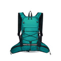 Lightweight Backpack