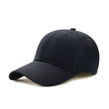 Cotton Duck Tongue Baseball Hat