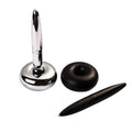 Creative Magnetic Floating Pen For Office Counter