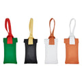 PU Glasses Storage Pouch