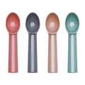Ice Cream Scoop