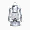 Retro Metal Outdoor Camping Kerosene Lantern