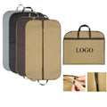 Non-Woven Garment Bag