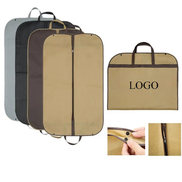 Non-Woven Garment Bag
