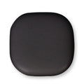 Illuminated 5x Compact Vanity Mirror