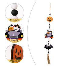 Halloween Party Decorative Beads