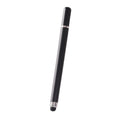 2-in-1 Stylus Pen
