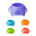 Beach Cup Holders