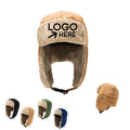 Winter Ear - Covering Classic Hat