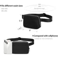 Fanny Packs