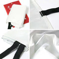 39" X 39" Emergency Fire Blanket