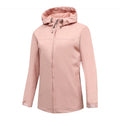 Spring And Autumn Style Sportswear Jacket