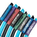 Free Diving Snorkel Floatation Sleeve