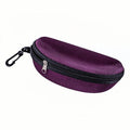 Sunglasses Case Organizer