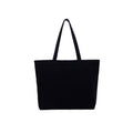 Shopper Tote Bags