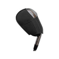 Golf Club Head Cover