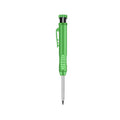 Mechanical Carpenter Pencil