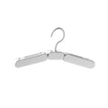 Travel Foldable Hanger
