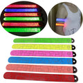 Led Rechargeable Armband For Night Running