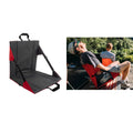 Outdoor Folding Seat Cushion