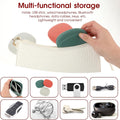 Silicone Headphone Organizer