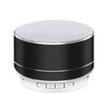 Wireless Mini Metal Speaker
