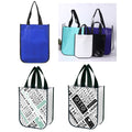 Non-woven Shopping Tote Bag