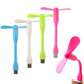 USB Small Fan