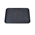 Multi Purpose Boot Tray Heavy Duty Shoe Tray Pet Feeding Mat