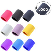 Sports Wrist Brace
