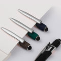 Aluminum Writer Stylus Pen