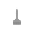 Household High-Temperature Resistant Silicone Oil Brush