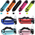 Sports Waist Bag