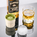Ice Ball Maker