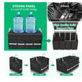 Car Trunk Storage