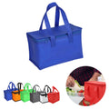 Insulated Lunch Bag