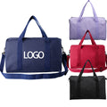 Unisex Shoulder Yoga Bag