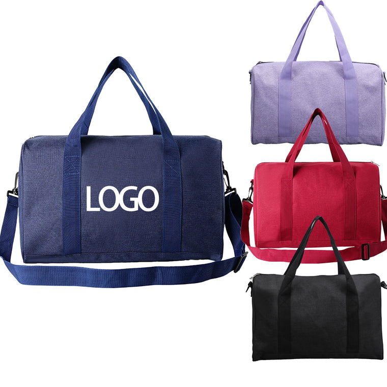Unisex Shoulder Yoga Bag