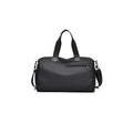 Large Capacity Travel Luggage Bag