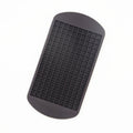 Flexible Silicone 160-Grid Ice Cube Tray