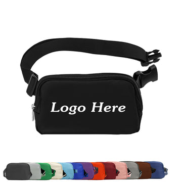 Fanny Pack