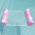 Swimming Inflatable Float