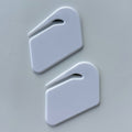 Letter Opener Envelope Slitter