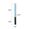 Colorful Led Light Up Glow Sticks